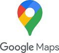 googlemaps GoogleMaps