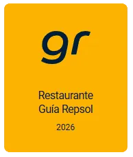 recomendado guia repsol
