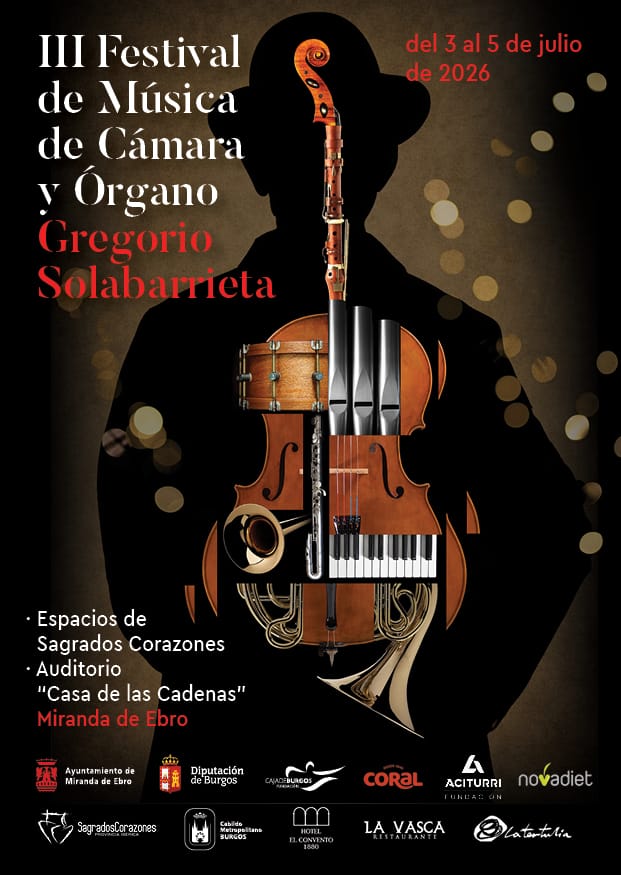 Gregorio_Solabarrieta_festival_3